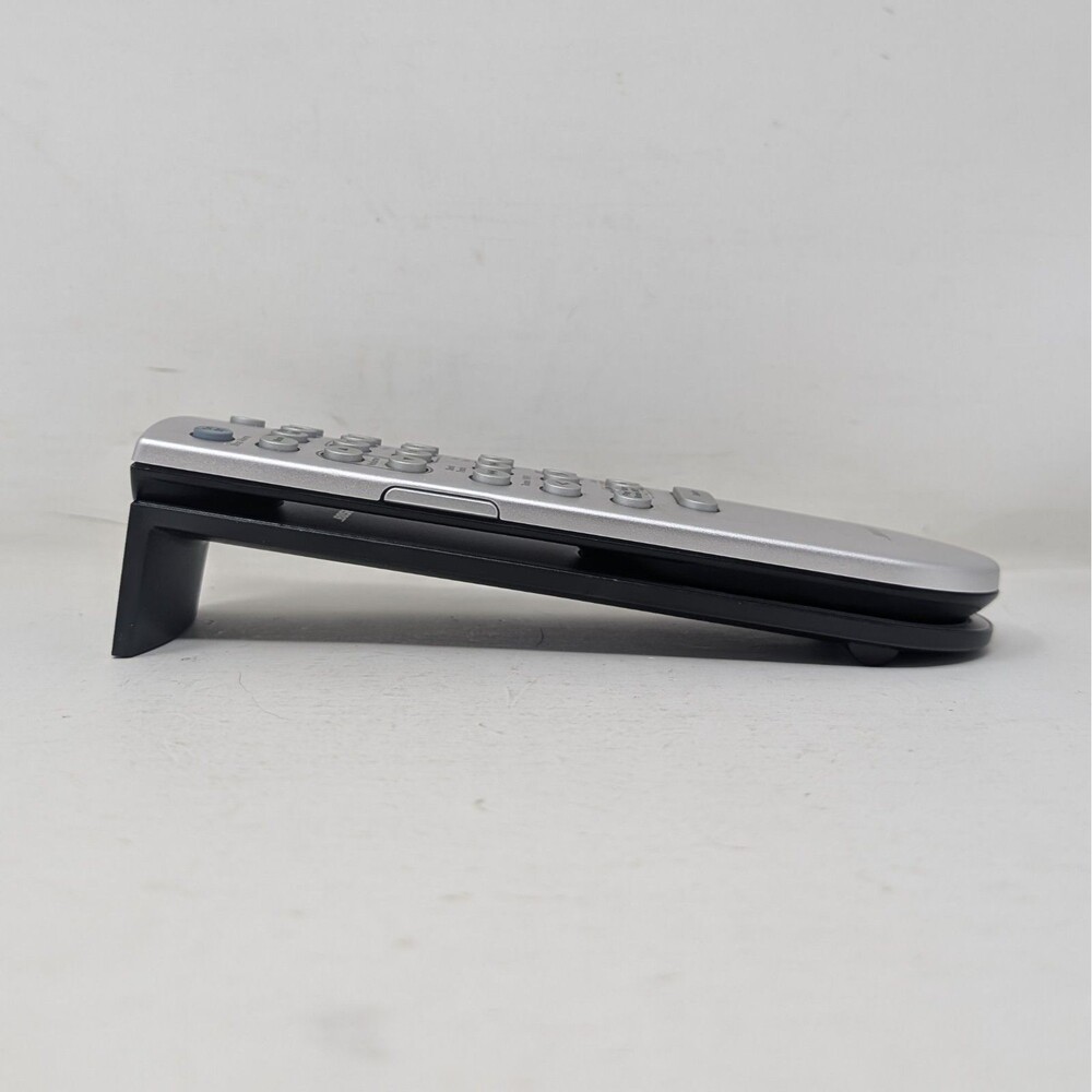 Bose Wave Music System Premium Backlit Remote Control w/ Stand Dock Tested Works - Picture 6 of 7